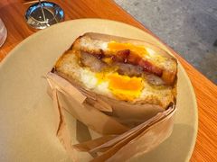 -Bco豆库(新光天地店)