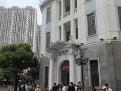 -汕头开埠文化陈列馆
