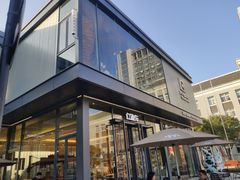 -红跑车(文三路店)