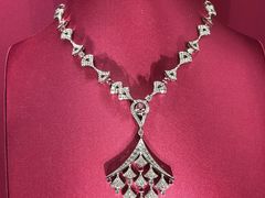 -宝格丽BVLGARI(美罗精品店)