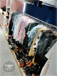 -七十二变梦工场(天兴·罗斯福国际大厦店)