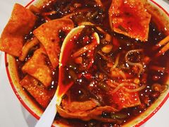 -珍螺螺蛳粉(三桥万象城店)