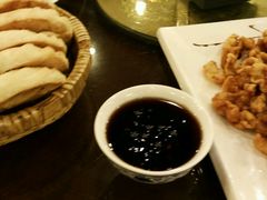 -山东国际饭店·三义和(解放路店)