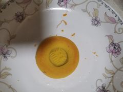 芝士南瓜饼-北京稻香村(学清店)