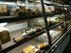 -blt精品超市(南京环宇城店)