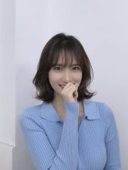 -逸丝风尚专注烫染