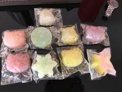 -玥悦母婴月子护理中心玥悦喜喜馆