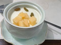 -徽韵人家·传承正宗徽菜(牡丹园店)