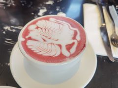 -墨笛植造所(国际舞蹈中心店)