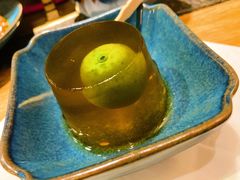 -湊湊火锅·茶憩(东城万达店)