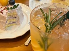 -三目仓咖啡(贤南路店)