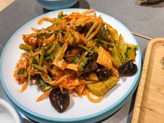 -小两口锦州烧烤·脆皮油边(依云北郡店)