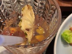 -blue frog蓝蛙(长泰广场店)