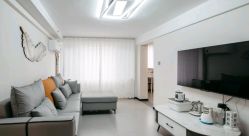 -养月堂中医养生月子会所(中心妇产店)