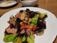 -米店·云南菜(南门店)