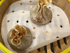 -金哥私房菜馆(张府园总店)