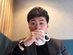 -白起肉夹馍