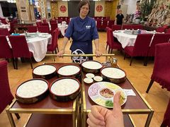 -金百门·顺德海鲜酒家(陈村店)