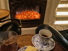 -Estaeslavida分享茄雪茄吧