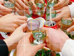 -胖子饭店(兴学弄店)