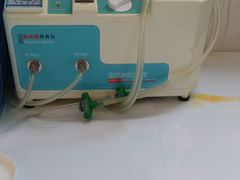 -自然之声助听器·呼吸机(公园路店)