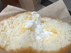 -DEMO黛慕蛋糕(中泰店)