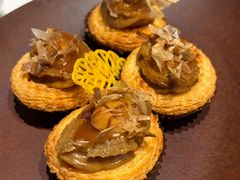 -宝丽轩中餐厅BAOLIXUAN