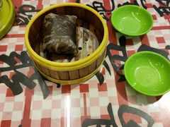 -七爺清汤腩(南开大悦城店)