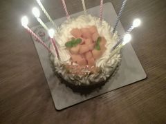 -匡小敏手工烘培(大地金墅店)