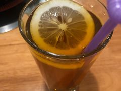 -肥肥虾庄·金牌油焖大虾(杨园滨江时代walk店)