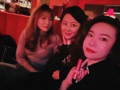 -JZ Club 爵士酒吧(上海店)