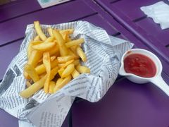 -3W咖啡(北大店)