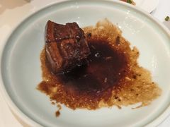 -上海小南国(金桥国际广场店)