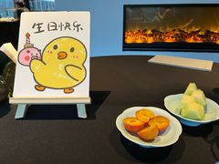 -鲁采LU STYLE(新天地店)