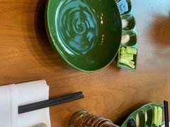 -君悦酒店·1881·北京烤鸭