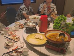 -湘悦回家(棠东店)