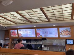 -韩女士酱蟹店