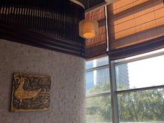 -新天世纪中餐厅
