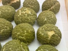 -西树泡芙(蓝色港湾店)