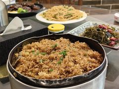 -孙府大院(步行街店)