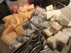 -上屿水产(鼓浪屿一店)