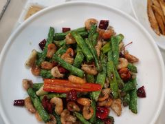 -勝記酒家·37年老字号·经典粤菜(荔枝公园店)