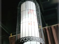 -风波庄(云蝠大厦店)