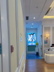 -万州华美紫馨整形美容医院