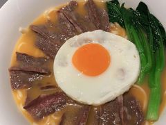 -红雀围·海鲜火锅(陆家嘴中心店)