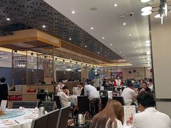 -稻香海鲜饭店(第一国际店)