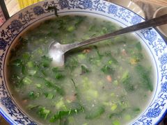-饭江湖·江湖菜(湖广会馆店)