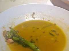 -永安鱼庄·镇江菜(丁卯店)