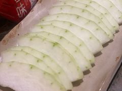 -小龙坎火锅(黄河店)