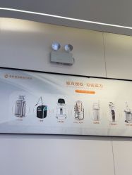 -壹加壹医疗美容·轻医美·美容外科